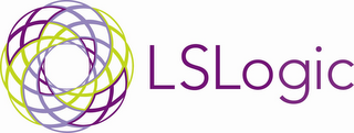 LSLOGIC logo