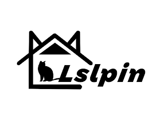 LSLPIN logo