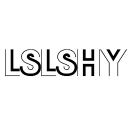 LSLSHY logo