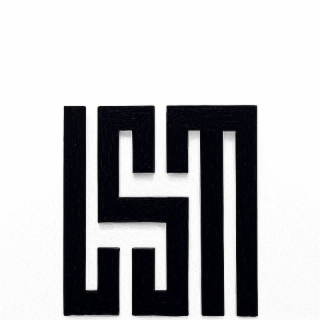 LSM logo