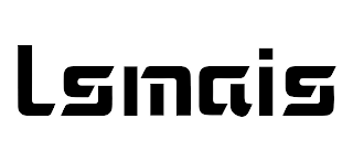 LSMAIS logo