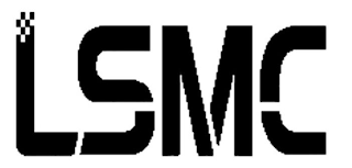 LSMC logo