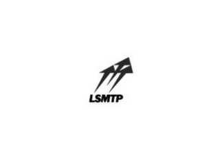 LSMTP logo