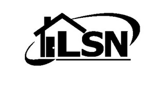 LSN logo