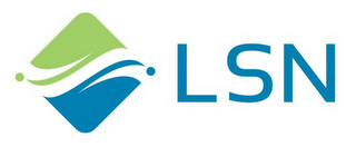 LSN logo