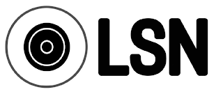 LSN logo