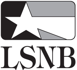 LSNB logo