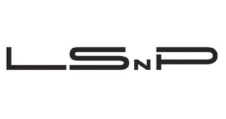 LSNP logo