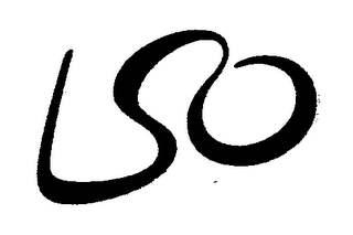LSO logo