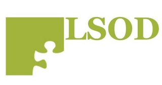 LSOD logo