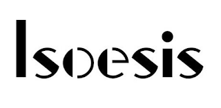 LSOESIS logo
