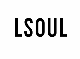 LSOUL logo