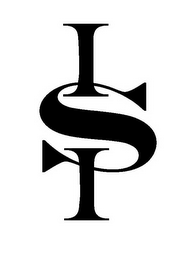 LSP logo