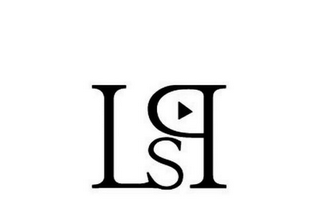 LSP logo