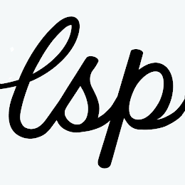 LSP logo