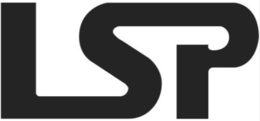 LSP logo