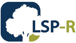 LSP-R logo