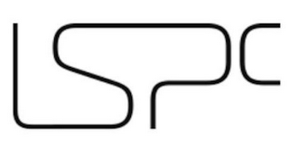 LSPC logo