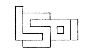 LSPI logo