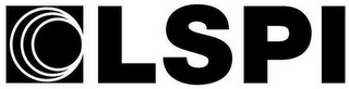 LSPI logo