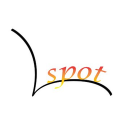 LSPOT logo