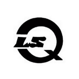 LSQ logo