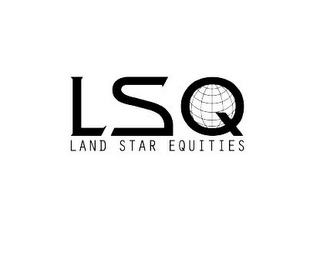 LSQ LAND STAR EQUITIES logo