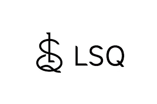LSQ LSQ logo