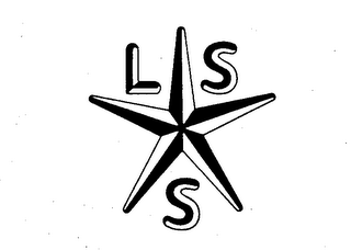LSS logo