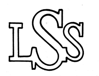 LSS logo