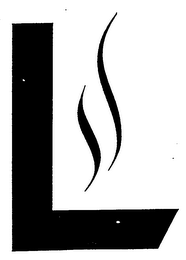 LSS logo