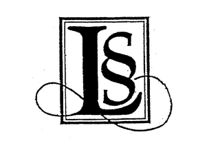 LSS logo