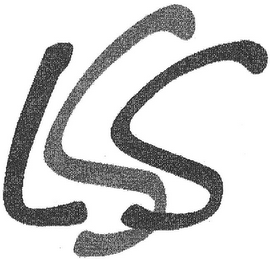 LSS logo