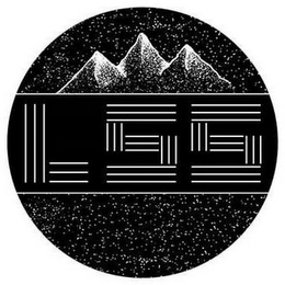 LSS logo
