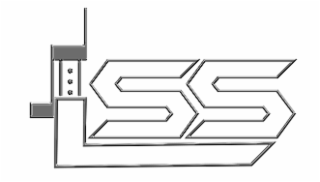 LSS logo