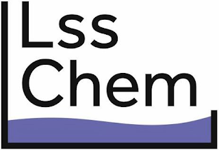 LSS CHEM logo