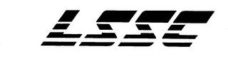 LSSC logo