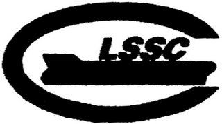 LSSC logo