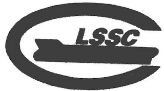 LSSC logo