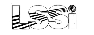 LSSI logo