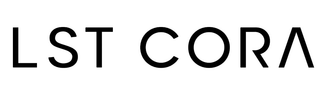LST CORA logo