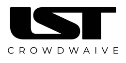 LST CROWDWAIVE