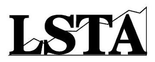 LSTA logo