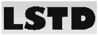 LSTD logo