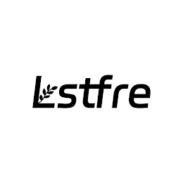 LSTFRE