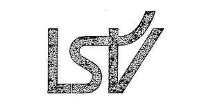 LSTV logo