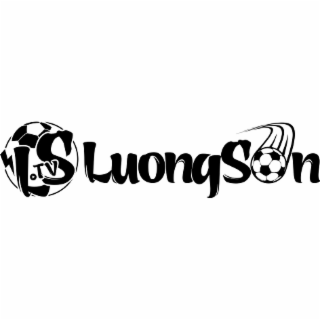 LS.TV LUONGSON