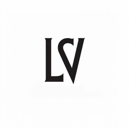 LSV logo