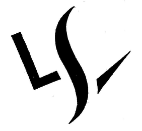 LSW logo