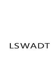 LSWADT logo